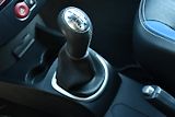 Renault Clio 1,2i 55KW 2xKOLA  - náhled 27