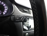 Škoda Octavia (2015) Ambition 1.6 TDI, 4X4 - náhled 17