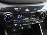 Hyundai Tucson (2016) 1.7 CRDi, Serv.kniha, Navi - náhled 17