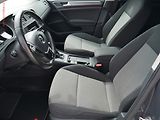 Volkswagen Golf (2014) 1.6 TDi, DSG, TZ - náhled 9