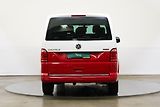 Volkswagen Caravelle - náhled 6