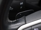 Volkswagen Passat 2,0 TDI 110kW DSG Elegance - náhled 17