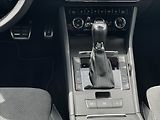 Škoda Superb 2,0 TDI 4x4 DSG SportLine TZ - náhled 10