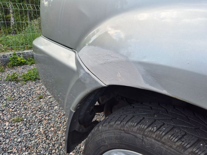Nissan X-Trail 2.2dCi 100kW 4x4, tažné, webas - fotka 27 z 29