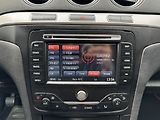 Ford Galaxy (2013) 2.0TDCi Navi Digi Klima - náhled 10
