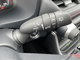 Toyota RAV4 2.5 Plug-in Hybrid ODBĚR 10/26 - náhled 26