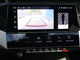 Peugeot 308 (2023) GT 1.2 PureTech - náhled 25