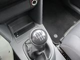 Volkswagen Touran 1.2TSi 77kW TL*L+Z PNEU*VÝHŘEV - náhled 18