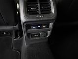Volkswagen Tiguan Allspace (2019) R-Line 2.0 TSI - náhled 25