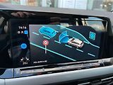 Volkswagen Golf Wa 2.0 Life DT110 TDID7F 2.0TD - náhled 17