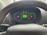Ford Fiesta (2006) Trend 1.3 Duratec 44kW - náhled 13