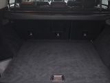 Mercedes-Benz GLE 3,0 190kW 350d 4Matic - náhled 10