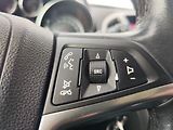 Opel Astra 1.4i/74kW Enjoy ČR - náhled 20