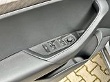Škoda Karoq (2023) 2.0 TDI 110kW Style 4x4 DSG - náhled 8