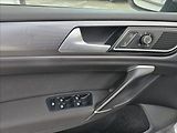 Volkswagen Golf Sportsvan 1,4TSi DSG LOUNGE NAVI STK - náhled 13