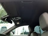 Alfa Romeo Stelvio (2025) Veloce 4x4 2,2 MTJ  210PS - náhled 28