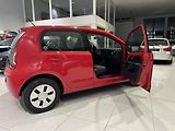 Volkswagen up! (2014) - náhled 28