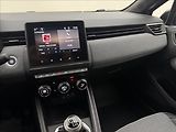 Renault Clio 1,0 TCe LPG DPH TECHNO ZÁRUKA - náhled 15