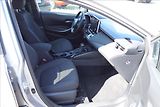 Toyota Corolla 1,6 VVT-i, ČR, 1 MAJ.,SERV.KN. - náhled 11