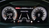 Audi Q8 55 TFSI quattro tiptronic - náhled 14