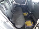 Toyota Yaris (2007) 1,3i-64KW**KLIMA*TAŽNÉ***5DV - náhled 20
