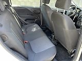 Fiat Punto 1.2 8v 51 kW 43.000KM - náhled 8