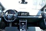 Škoda Karoq (2023) Sportline Exclusive 1.5 TSI 11 - náhled 4