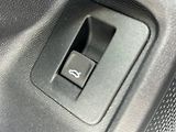 Cupra Leon (2024) SP 1.5 eTSI 7DSG - náhled 21