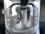Kia XCeed (2026) 1,0MHEV 7DCT EXCLUSIVE 2027   - náhled 18