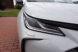Toyota Corolla 1,8 HEV GR Sport Dynamic - náhled 31