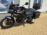 CFMOTO (2026) 700 MT Adventure - Akce kufry - náhled 1