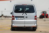 Volkswagen Caravelle 4Motion 2.0 BITDI - náhled 6