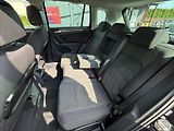 Volkswagen Tiguan 2,0 TDi DSG 4Motion  LED,ACC - náhled 31