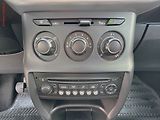 Citroën C3 (2011) 1.4i - náhled 13