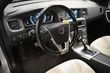 Volvo V60 D4 AUTOMAT - náhled 12