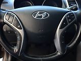 Hyundai i30 (2015) 1.6 MPI, Serv.kniha, Tempomat - náhled 16