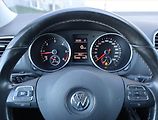 Volkswagen Golf (2012) 1.6 TDI, Automat, Tempomat - náhled 16