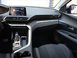 Peugeot 3008 (2019) 1.5 BlueHDi, Automat - náhled 8