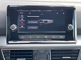 Seat Tarraco (2024) 1.5 TSI 110 kW DSG Style Plus - náhled 17