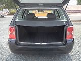 Volkswagen Passat (2003) 1.9TDI 96KW 4x4 – ROZVODY - náhled 36