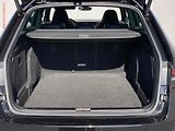 Škoda Superb (2021) 2.0TDi 4x4, DSG, LED, ACC - náhled 7