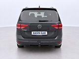 Volkswagen Touran 2,0 TDI DSG Panorama 1.Maj. - náhled 6