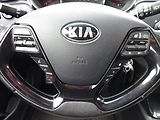 Kia Ceed 1,6 CRDi 100kW GT LINE - náhled 39