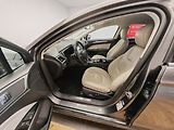 Ford Mondeo Titanium 2.0 EcoBoost 179kW au - náhled 25