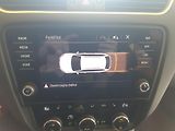 Škoda Octavia 1.6 TDI DSG NAVI APP - náhled 18