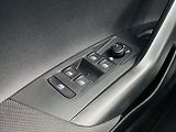 Volkswagen Taigo 1,0   1.0 TSI 70kW Life - náhled 12