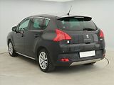Peugeot 3008 (2013) Hybrid4, 4X4, Automat - náhled 3