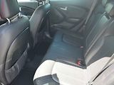 Hyundai ix35 (2014) 2.0CRDi 4x4, ČR, AT, park - náhled 10