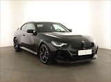 BMW Řada 2 (2023) M240i - náhled 1