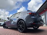 Mazda 3 (2019) 2.0i G122 LED Navi Bose Kamera - náhled 49